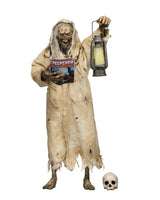 NECA Creepshow The Creep