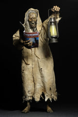 NECA Creepshow The Creep
