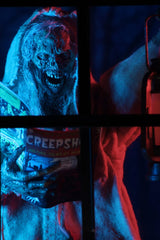 NECA Creepshow The Creep