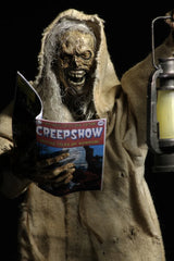 NECA Creepshow The Creep