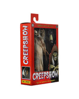 NECA Creepshow The Creep