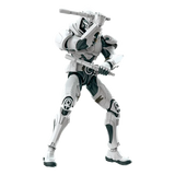Marvel Rivals Champion Class 10 Moon Knight Model Kits | Blokees