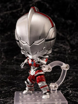 Ultraman Nendoroid
