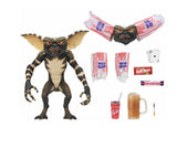 Gremlins Gremlin Ultimate 7'' Action Figure