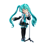 Blokees - Serendipity Series - Hatsune Miku