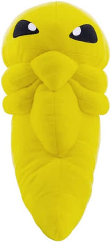 Pokemon Bandai Spirits Super Massive Kakuna Plush