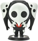 Prime 1 Studio Evangelion Cutie1 PVC 4th Angel Figurine 13 cm