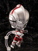 Ultraman Nendoroid