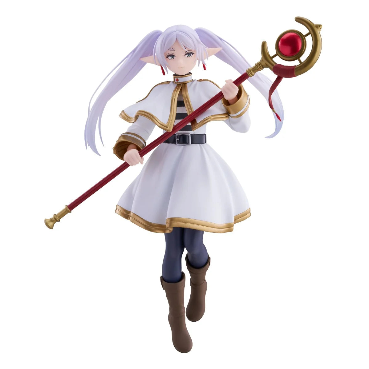 Frieren: Beyond Journey's End Grandista Frieren Figure