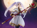 Frieren: Beyond Journey's End Grandista Frieren Figure