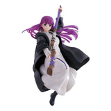 Frieren: Beyond Journey's End Maximatic Fern Figure
