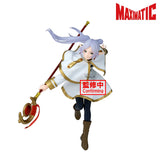 Frieren: Beyond Journey's End - Frieren Maximatic Prize Figure