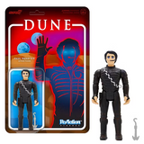 Dune Reaction Super 7 Figure Wave 1 Paul Muad-dib