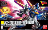 1/144 HGUC V2 Victory Two Gundam