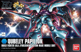 1/144 HGBF Qubeley Papillon