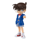 Entry Grade Conan Edogawa