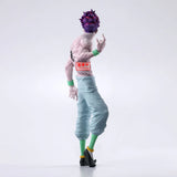 HUNTER X HUNTER Hysoka Grandista 28cm Figurine