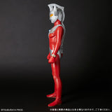 X-Plus GARAGE TOY Gigantic Series Ultraman Taro General Distribution Version