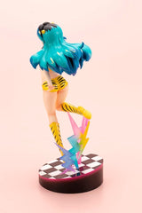 Kotobukiya Urusei Yatsura Statuette PVC ArtFXJ 1/7 Lum 24 cm