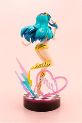 Kotobukiya Urusei Yatsura Statuette PVC ArtFXJ 1/7 Lum 24 cm
