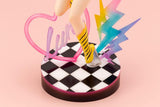 Kotobukiya Urusei Yatsura Statuette PVC ArtFXJ 1/7 Lum 24 cm