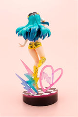 Kotobukiya Urusei Yatsura Statuette PVC ArtFXJ 1/7 Lum 24 cm