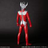 X-Plus GARAGE TOY Gigantic Series Ultraman Taro General Distribution Version