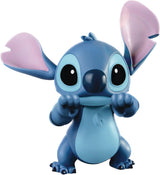 Lilo & Stitch Stitch DAH-053 Dynamic 8-Ction Heroes Action Figure