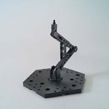 Action Base 5 Black