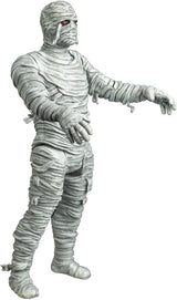 Goosebumps Mummy Action Figure