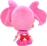 Bandai Spirits Massive Big Plush Pretty Soldier Sailor Moon Chibi Moon