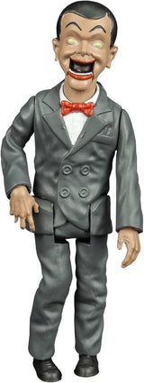 Goosebumps Slappy The Dummy Action Figure