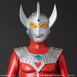 X-Plus GARAGE TOY Gigantic Series Ultraman Taro General Distribution Version