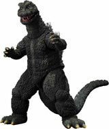 Godzilla S.H.MonsterArts Godzilla 1972