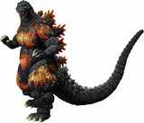 S.H.MonsterArts Godzilla (1995) 70th Anniversary Special Ver.