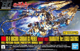 1/144 HGUC 217 Unicorn Gundam 03 Phenex Destroy Mode Narrative Ver