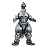 Godzilla vs. Mechagodzilla II: Ichibansho PVC Statue: Mechagodzilla (Machine Chronicle)