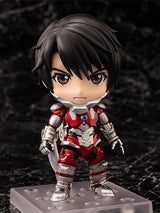 Ultraman Nendoroid