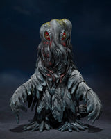 S.H.MonsterArts Hedorah 50th Anniversary Special Set Edition