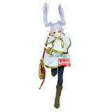 Frieren: Beyond Journey's End Maximatic Frieren Figure