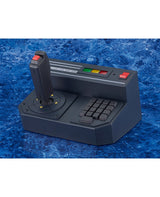 1/1 Scale Recreation DX Dynazenon Controller
