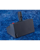 1/1 Scale Recreation DX Dynazenon Controller