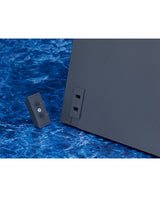 1/1 Scale Recreation DX Dynazenon Controller