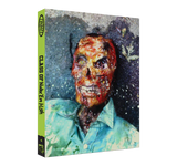 Class of Nuke 'Em High [Blu-ray]