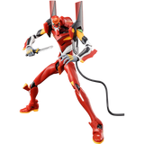 Blokees | Evangelion Production Model-02 Action Edition