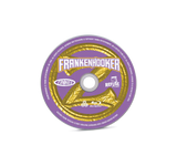 Frankenhooker [Blu-ray]
