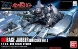 1/144 Gundam Base Jabber Unicorn