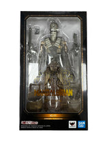 Premium S.H.Figuarts IG-11 Star Wars The Mandalorian