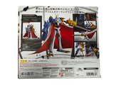S.H.Figuarts Digimon Adventure Omegamon Premium Color Edition