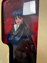 Ghost in the Shell Motoko Kusanagi AD Variant 1